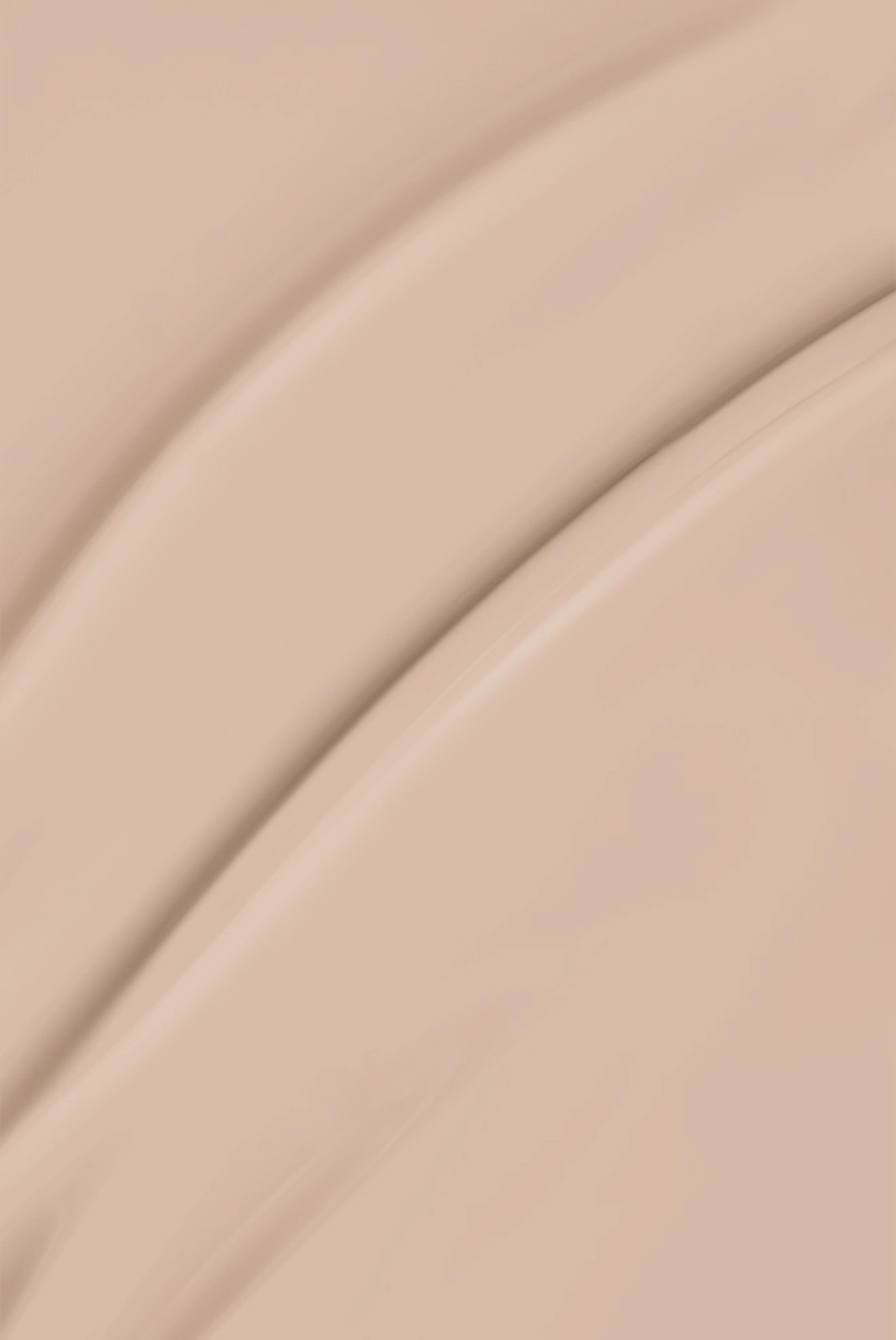 3646