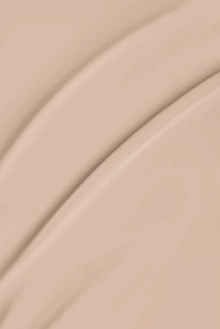 3646