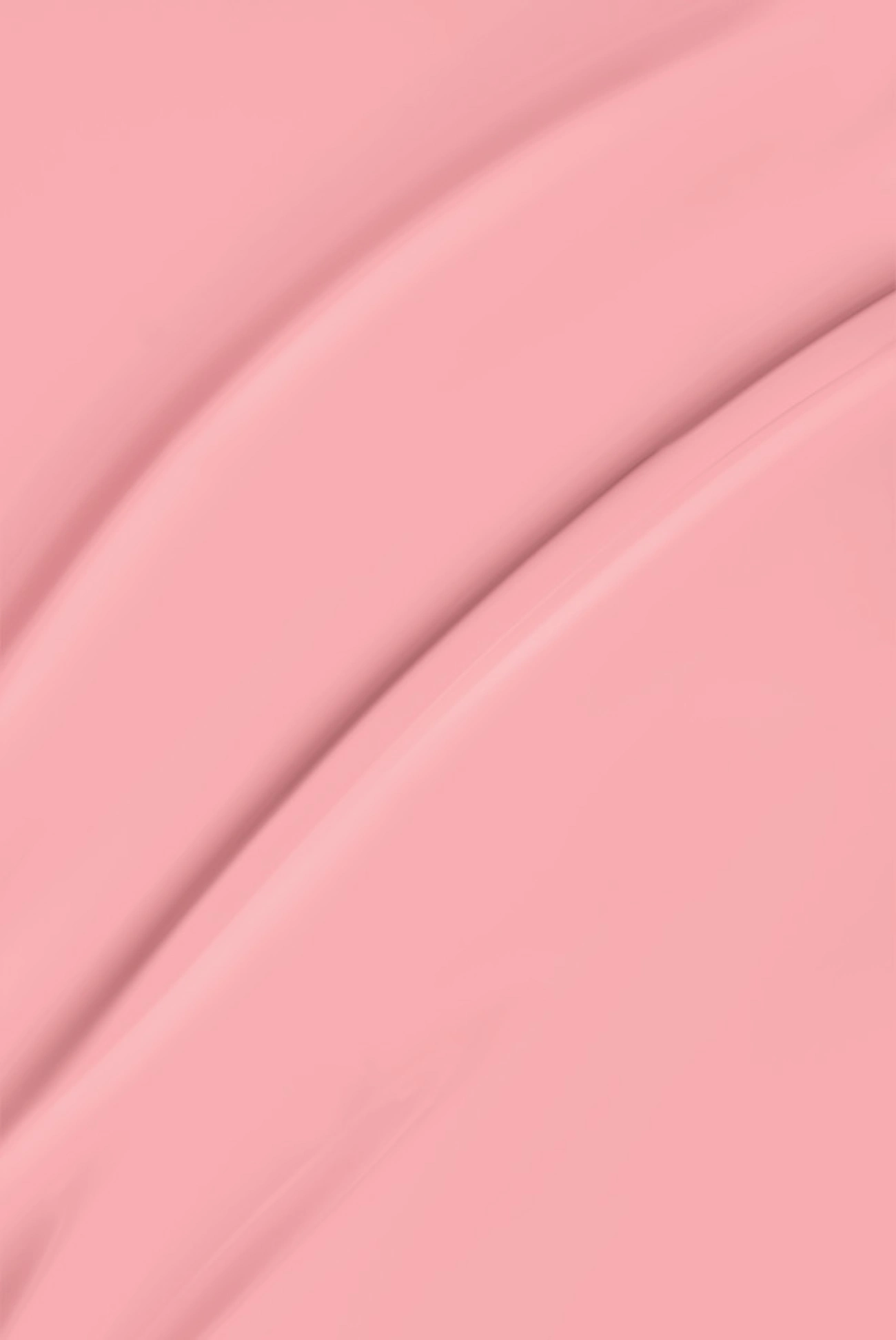 2980