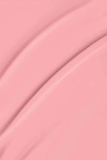 2980