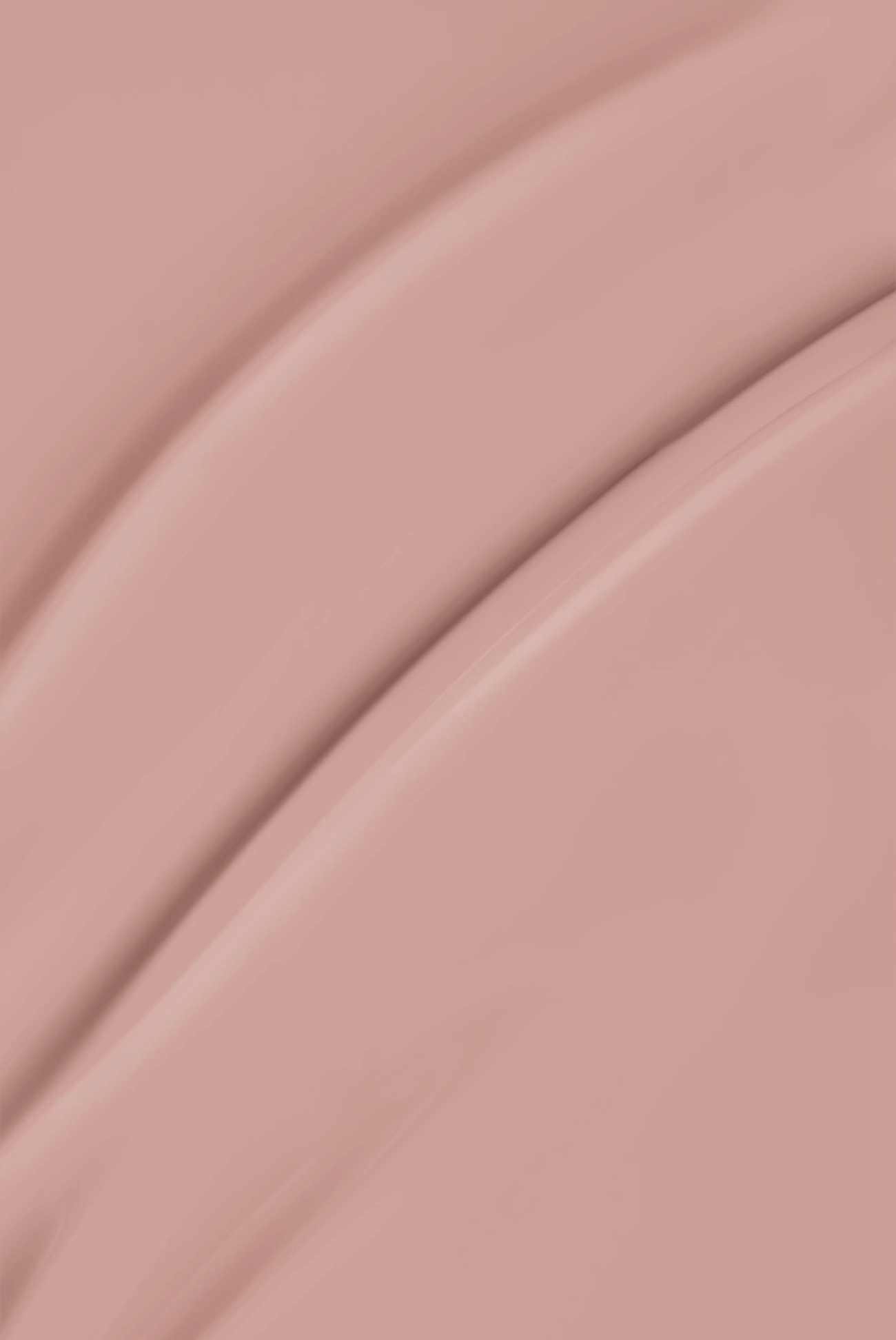 6711