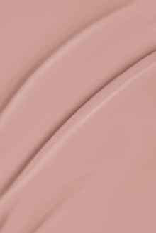 6711