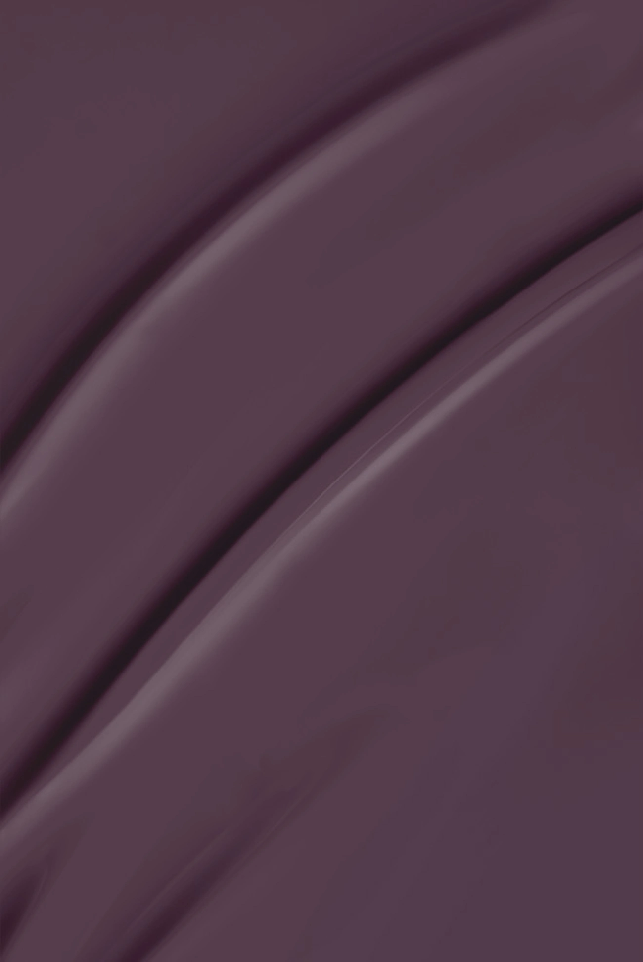 9022