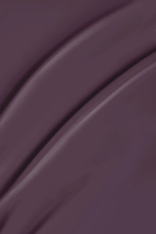 9022