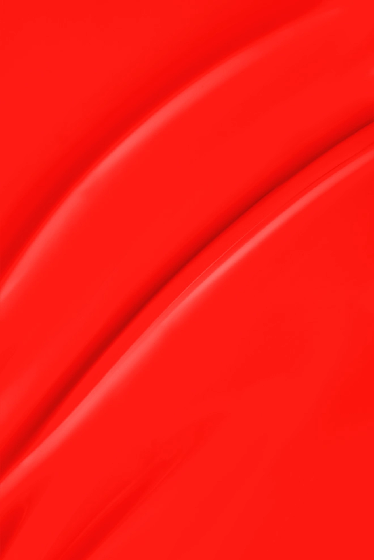 8258