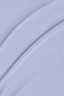 9606