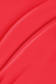 2329