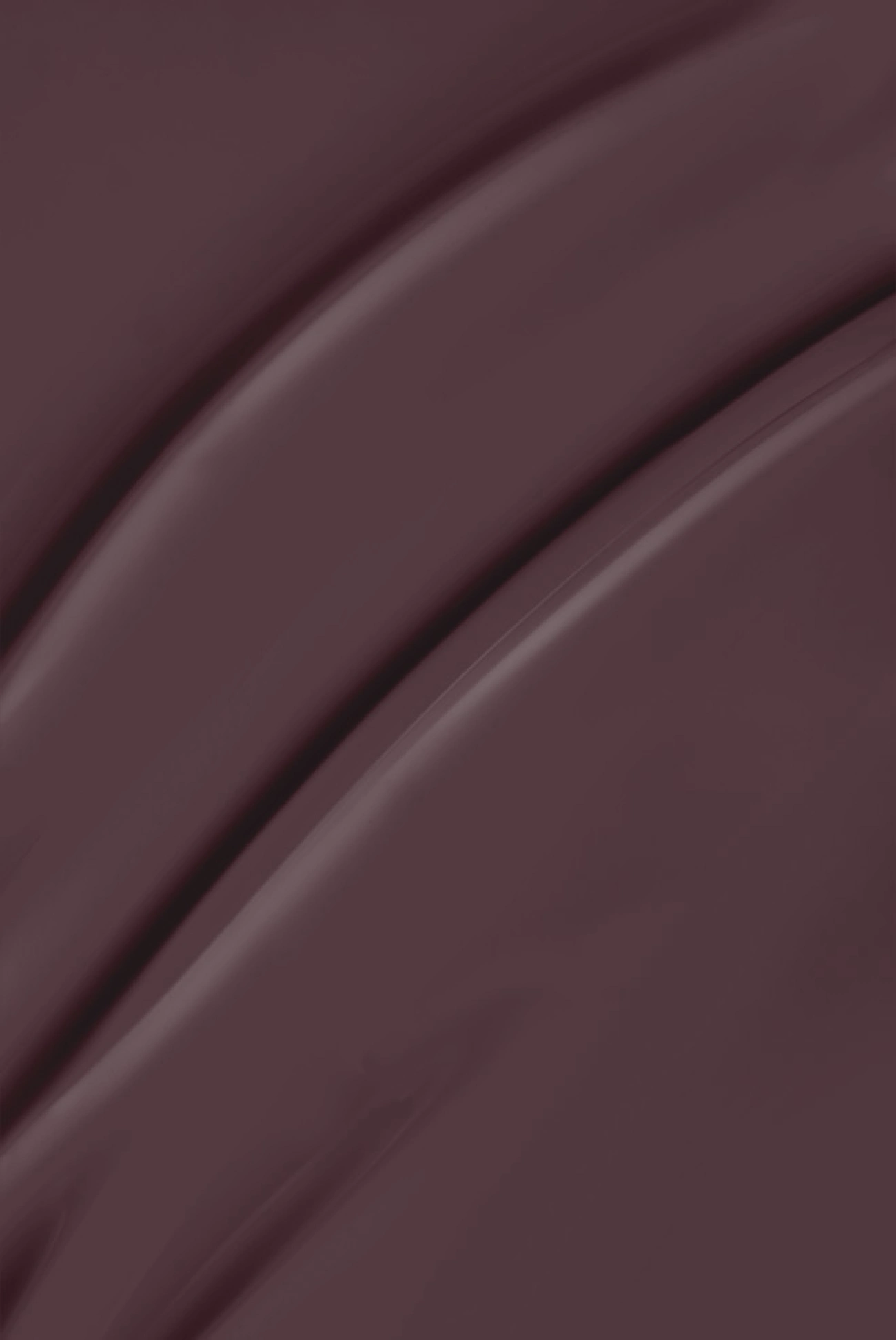 4099