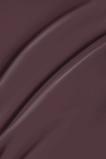 4099