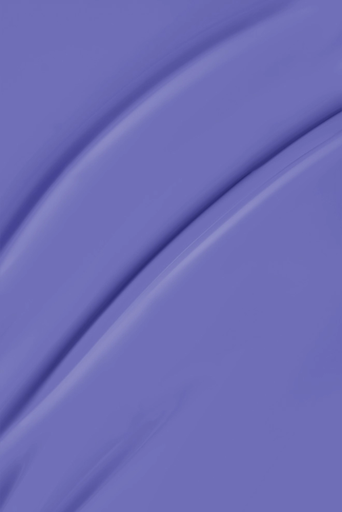 4479