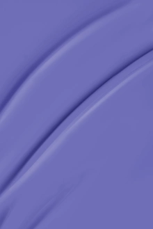 4479