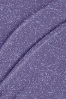 9304