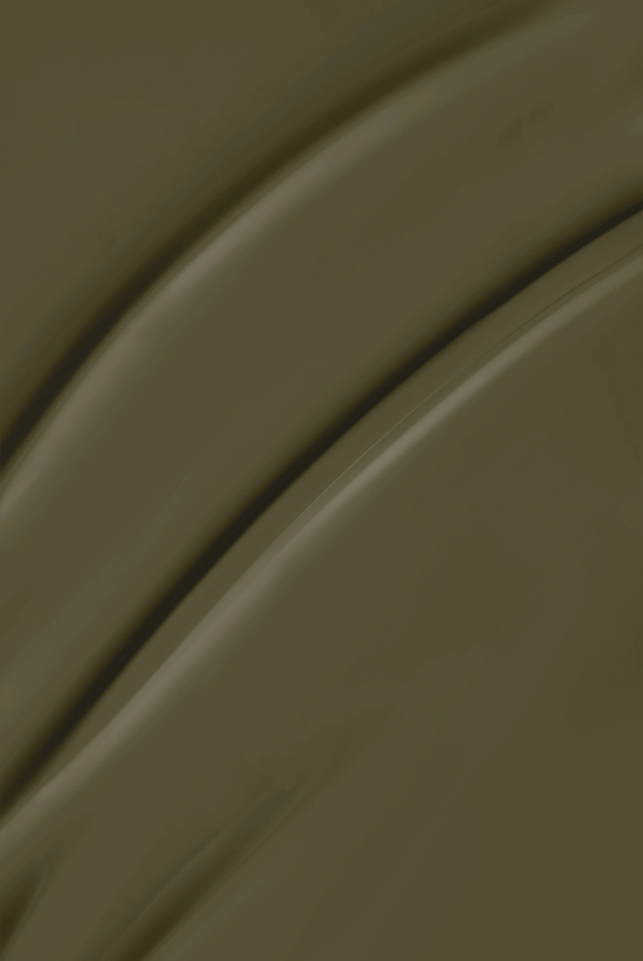 2249