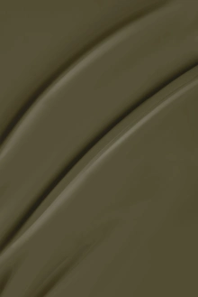 2249
