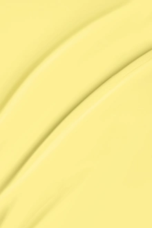 4276