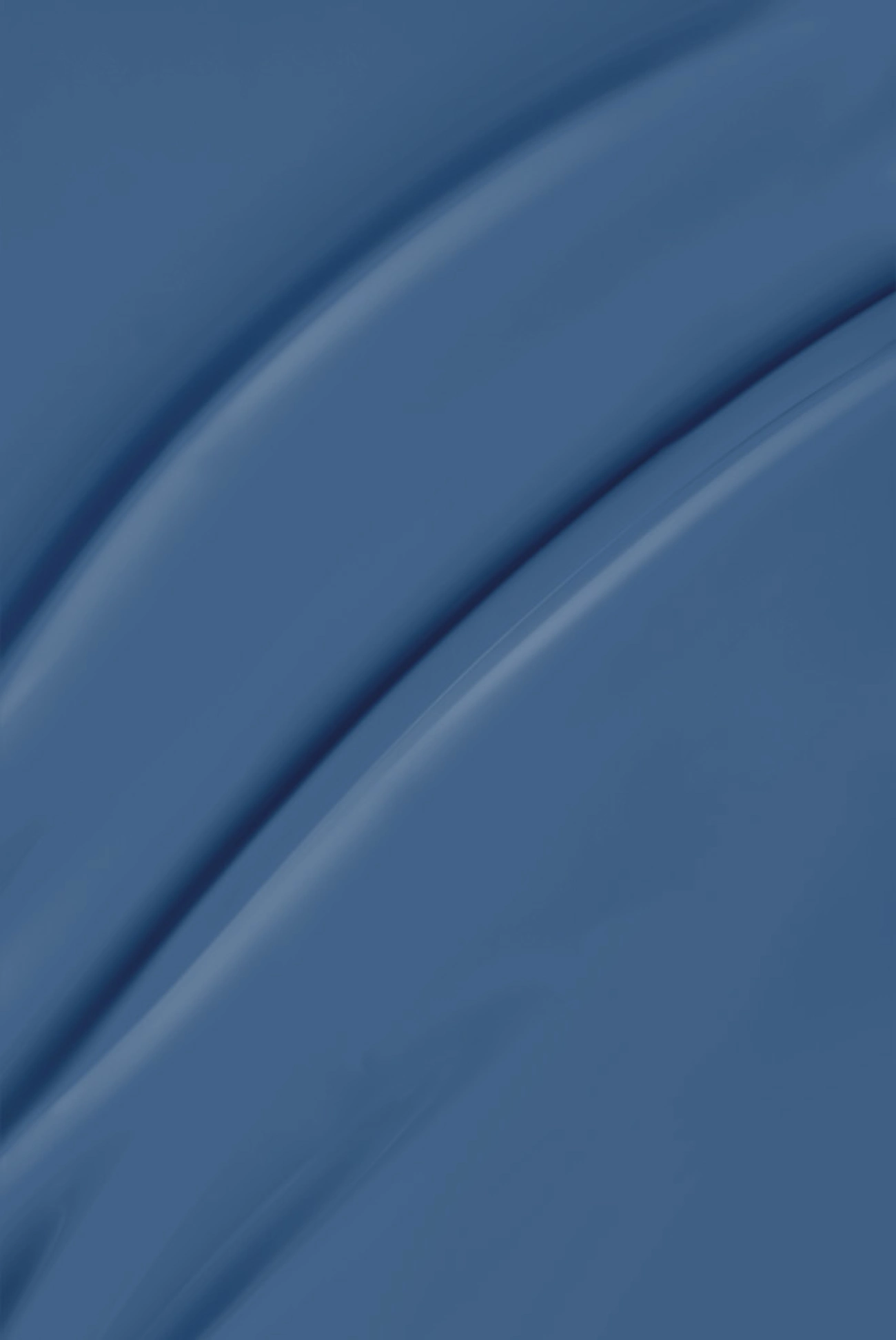 7779