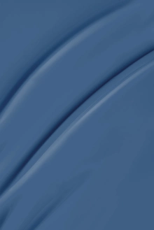 7779