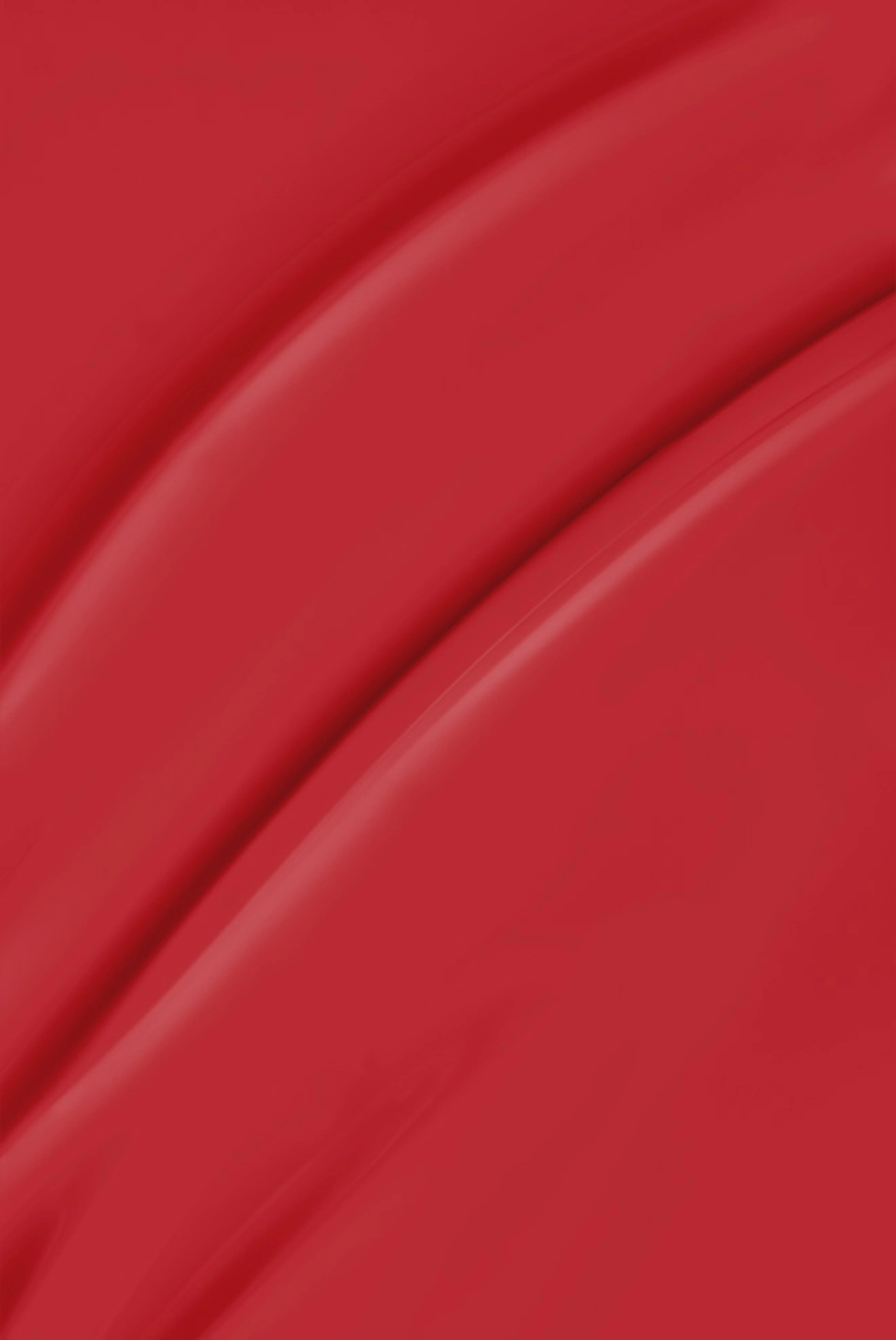 4006