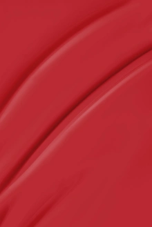 4006