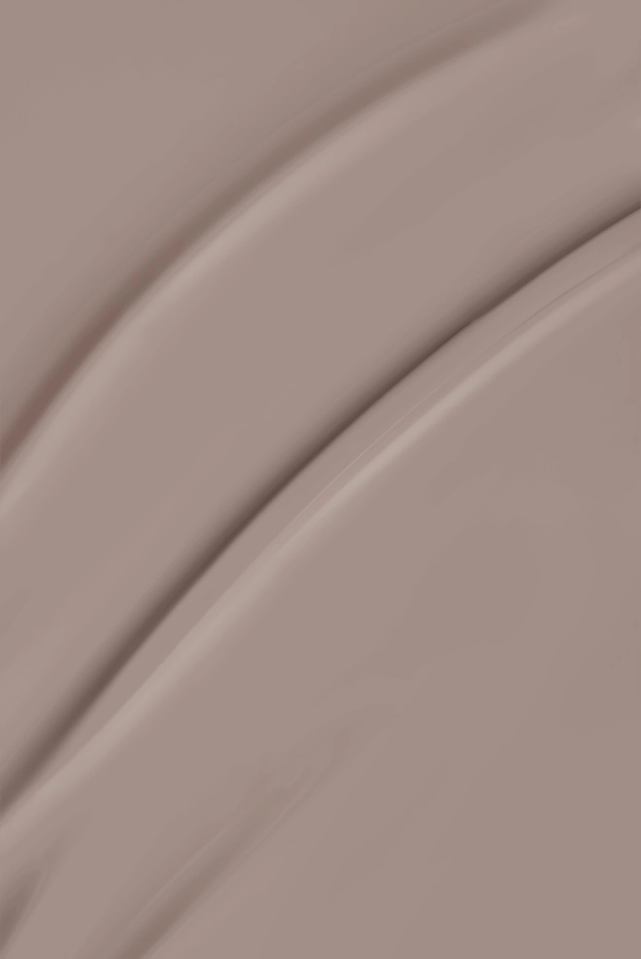 2984