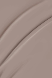 2984