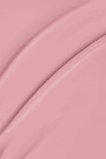 9341