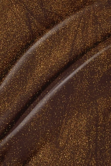 E298