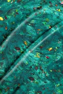 A271