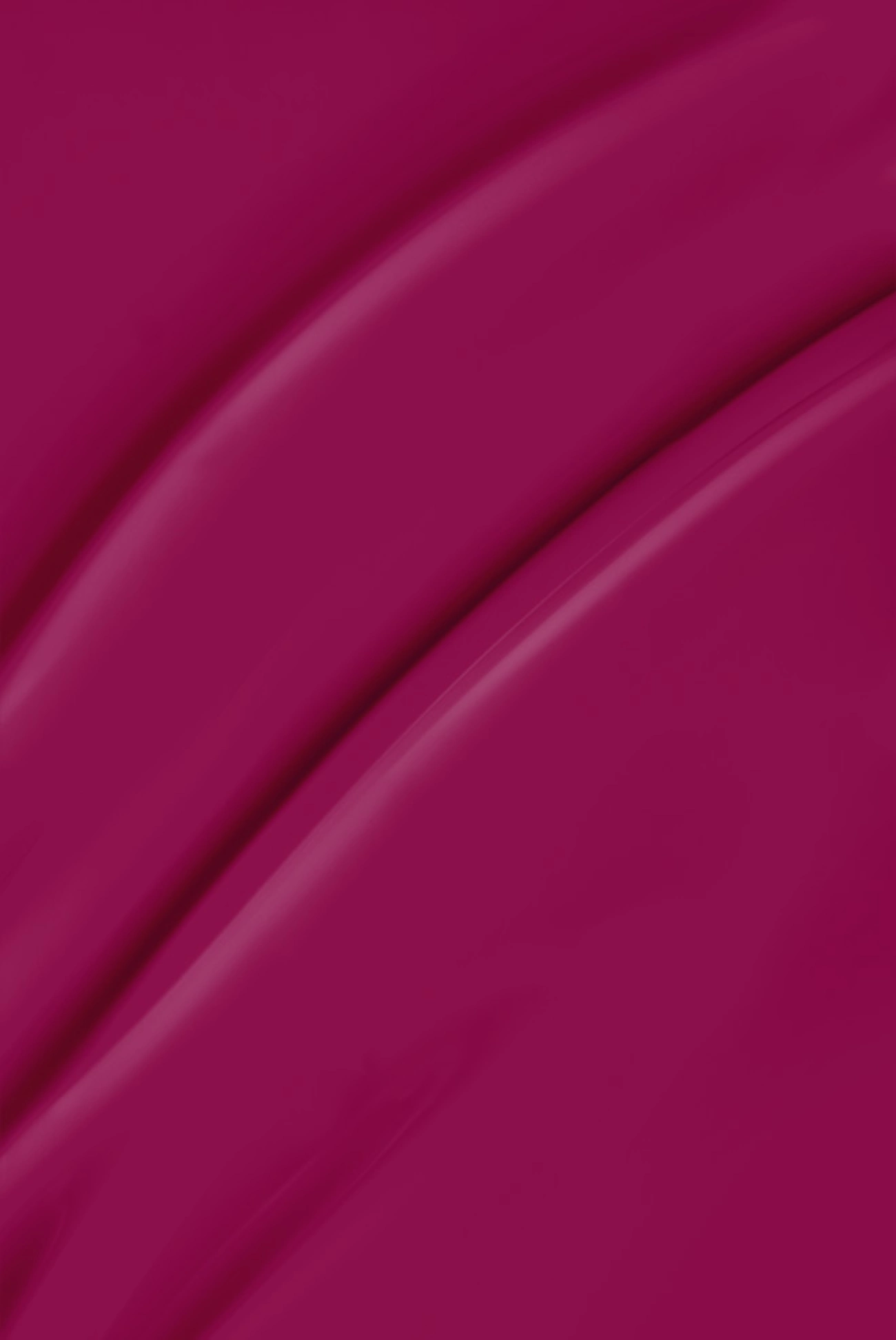 5656