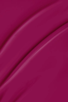 5656