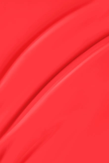 5592