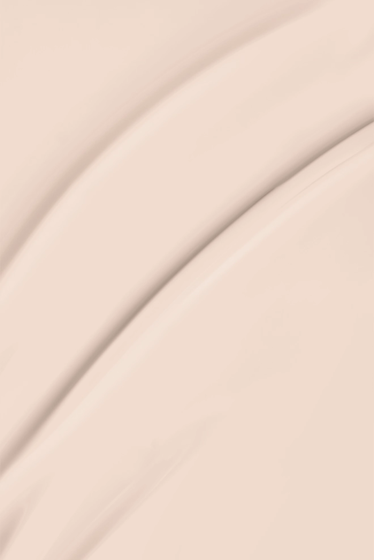 0004