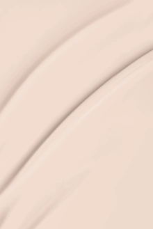 0004