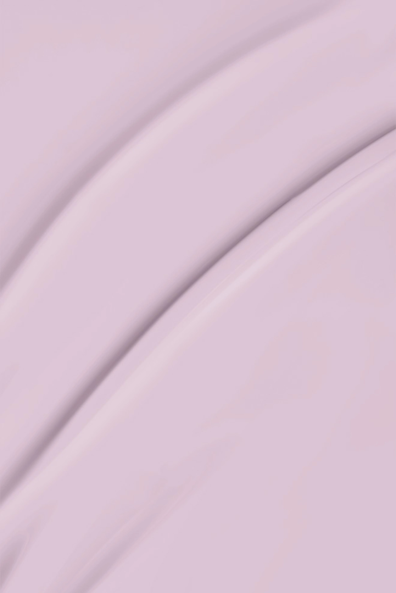 C613