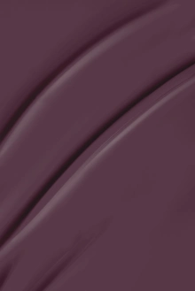 5410