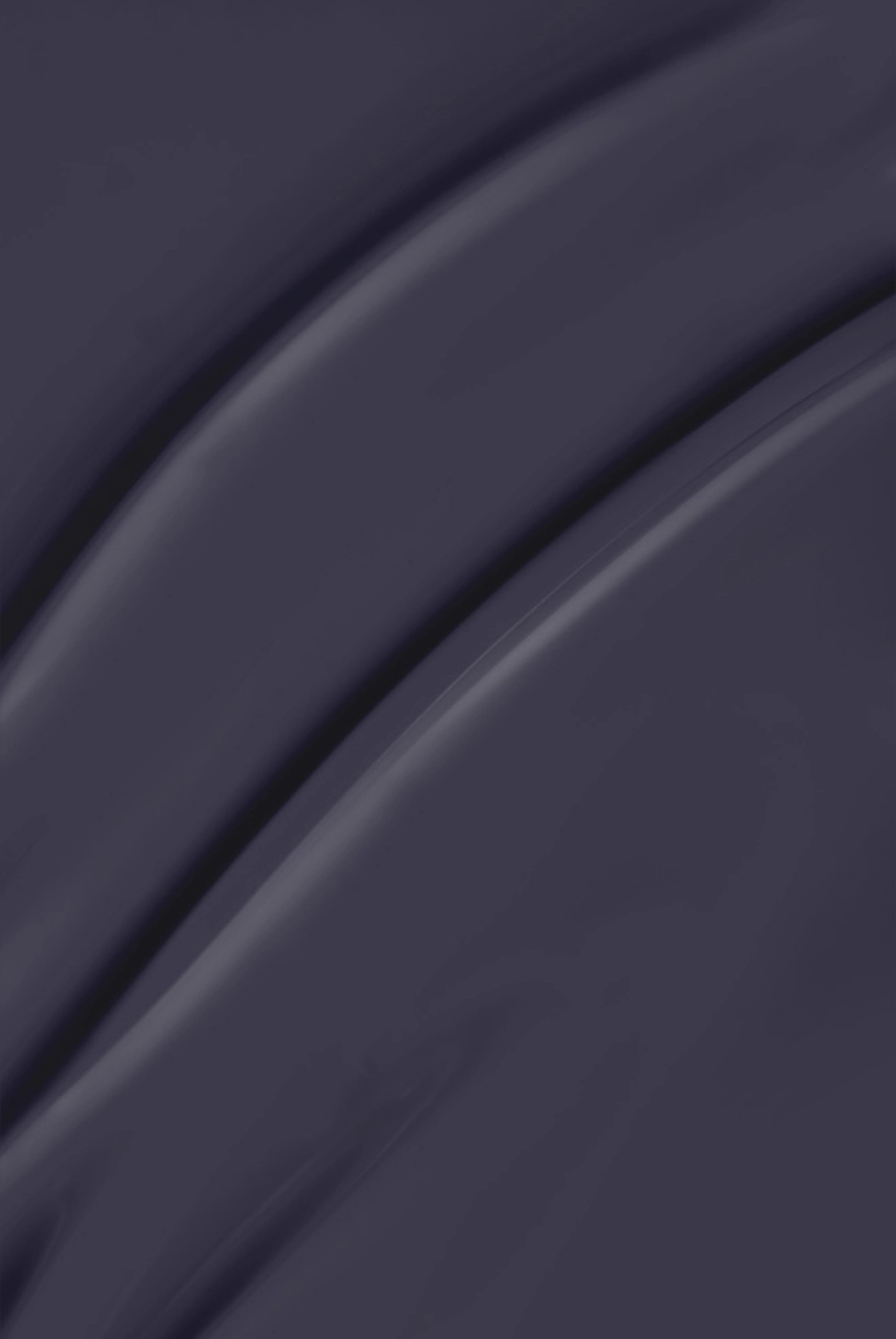5282