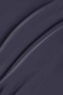 5282
