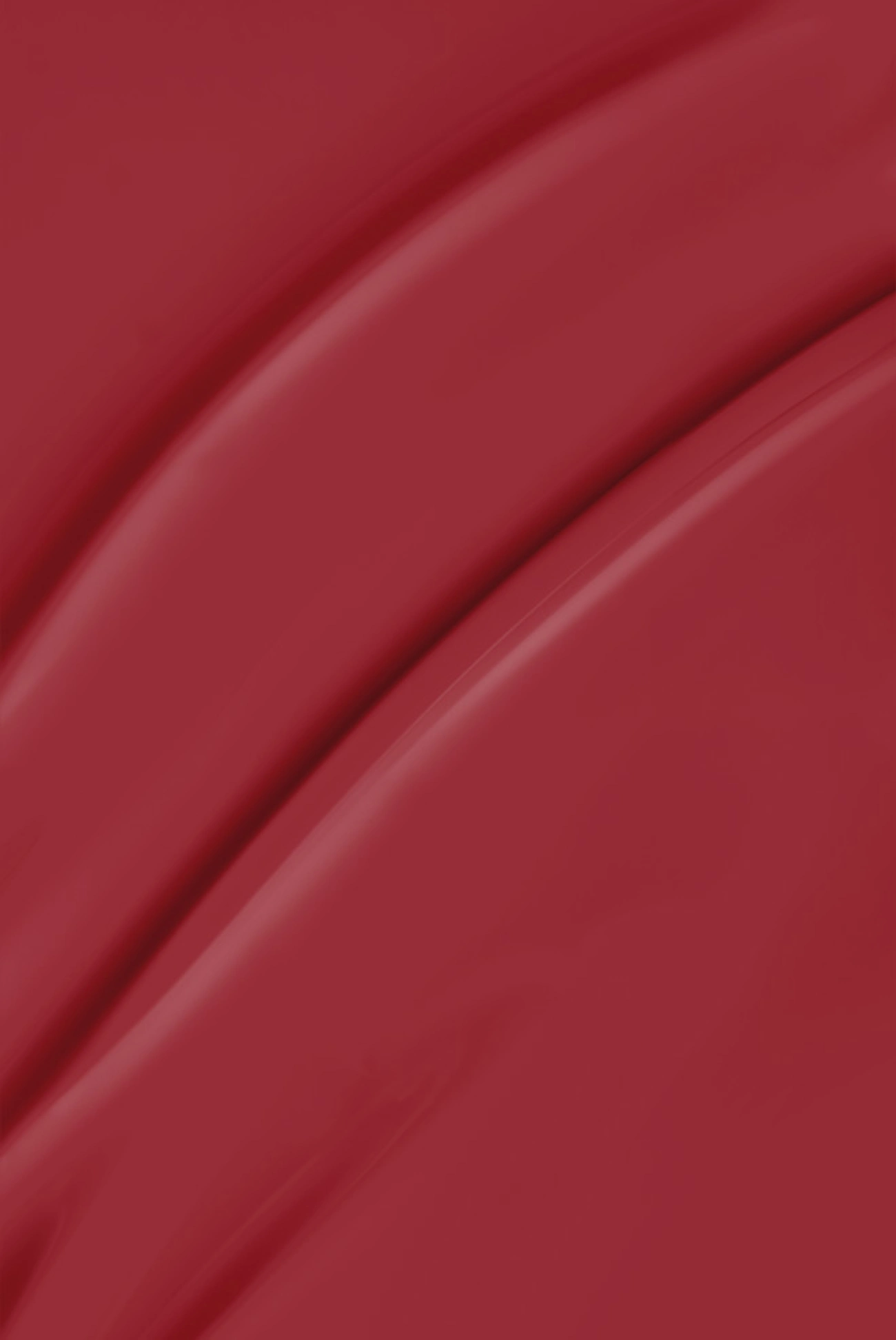 7625