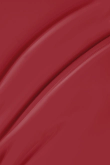 7625