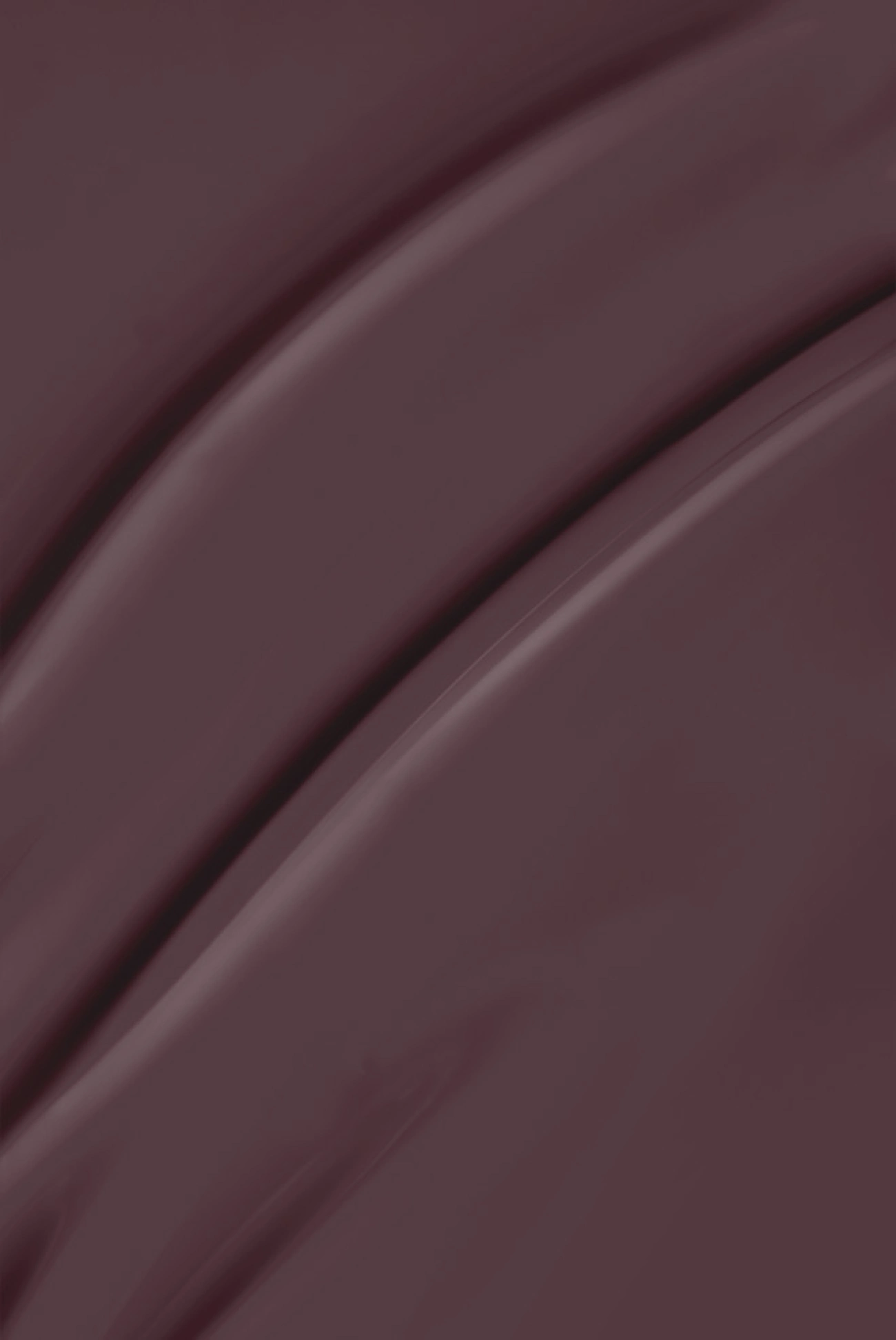 2467