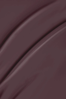 2467