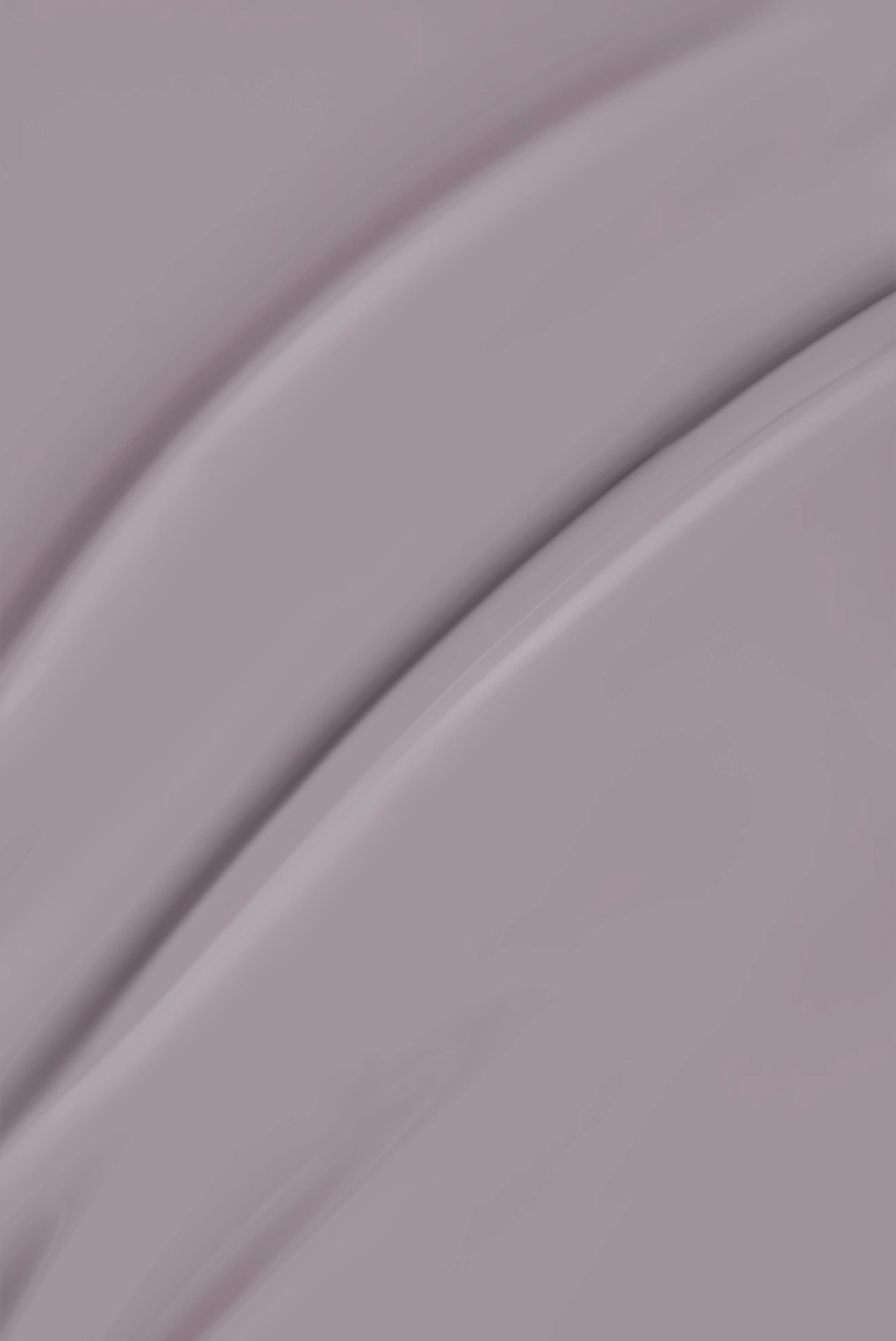3092