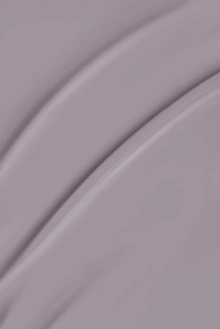 3092