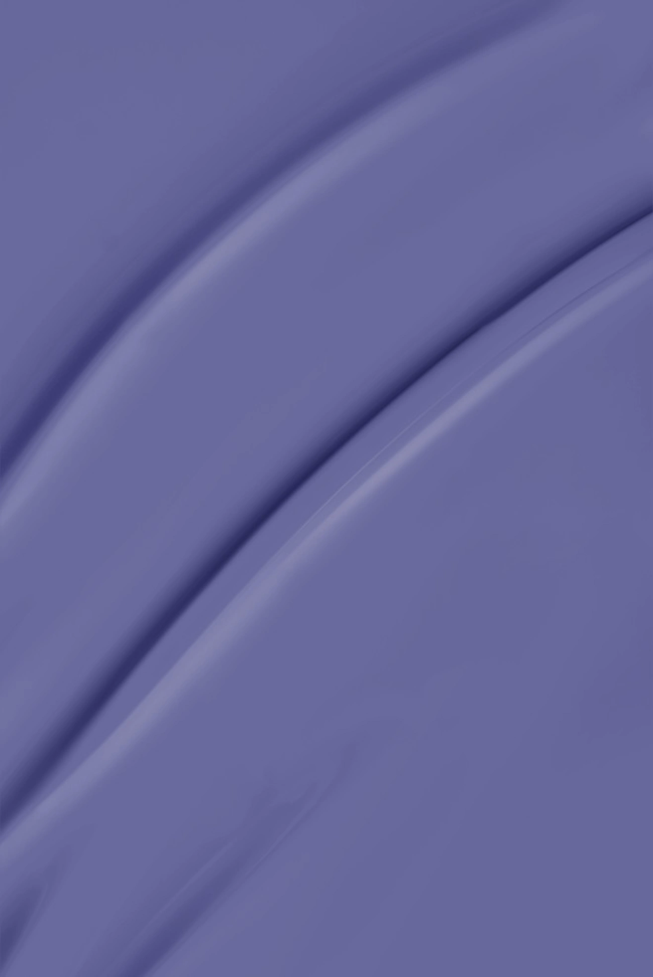 7750