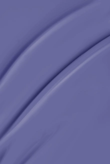 7750