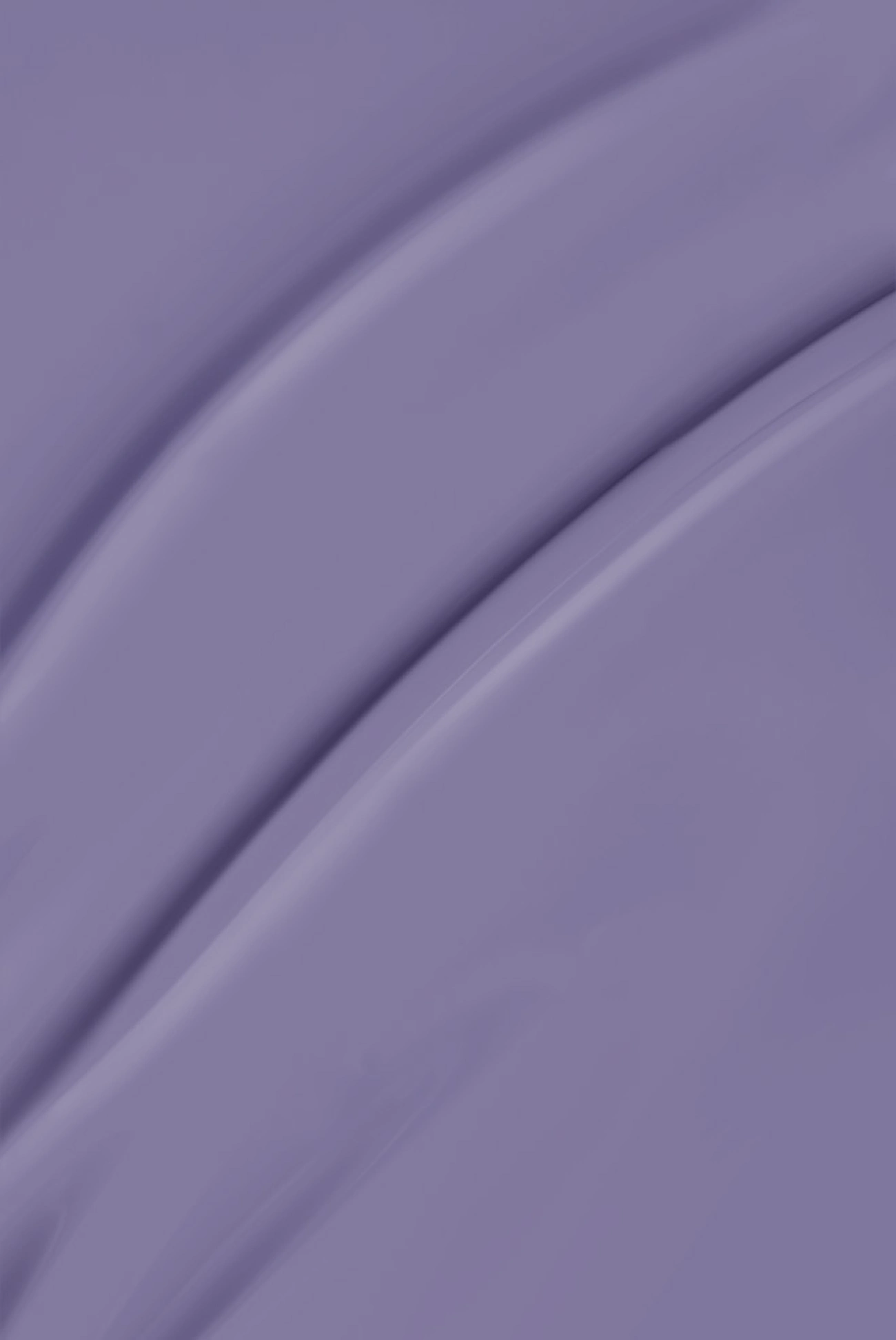 2355