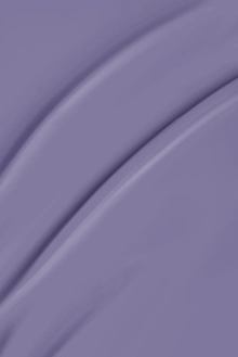 2355