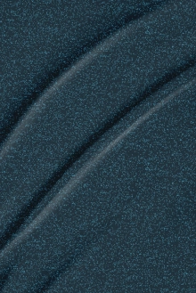 9016