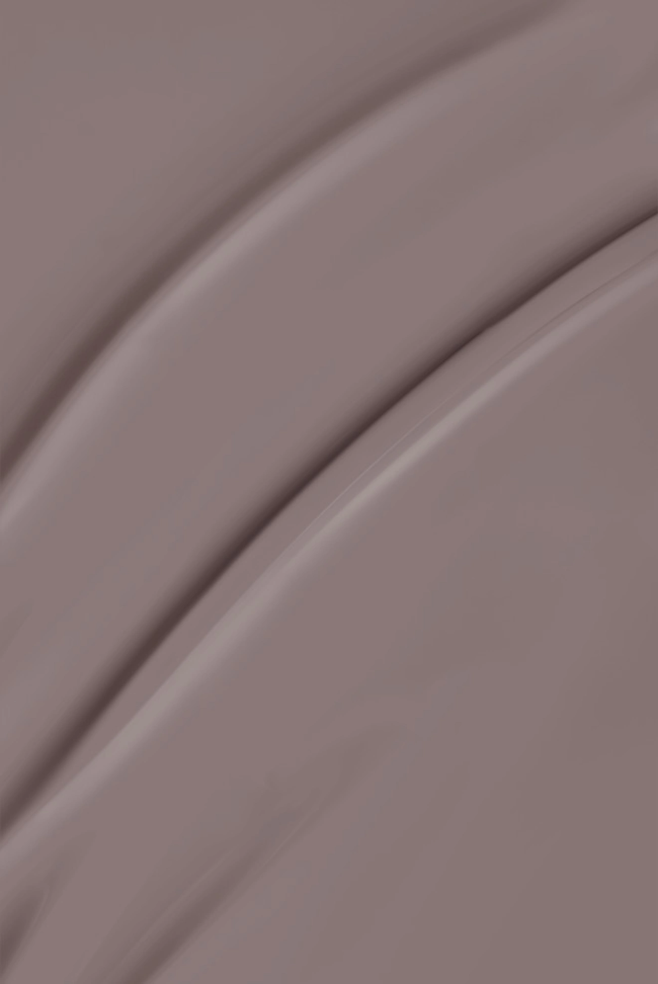 0963