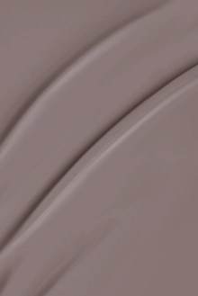 0963